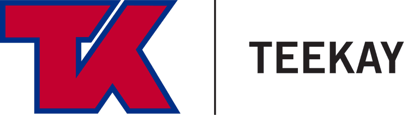 Cyclect marine technical services and mro support portfolio reference for Teekay