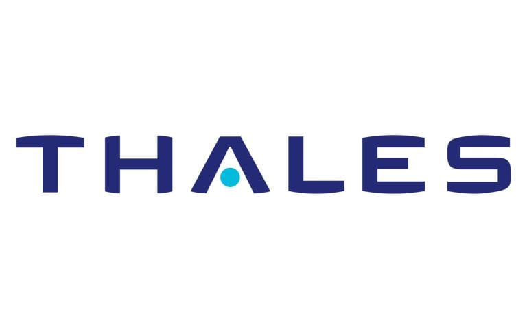 Thales Group | Electrical Cyclect electrical