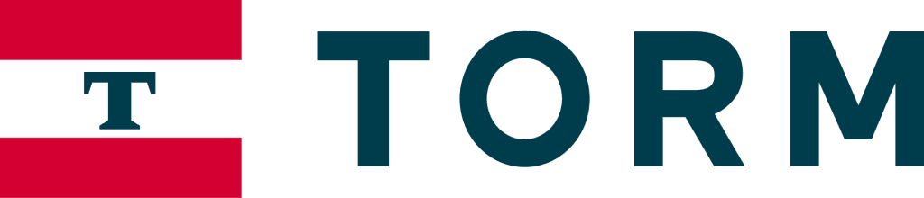 Cyclect marine technical services and mro support portfolio reference for Torm