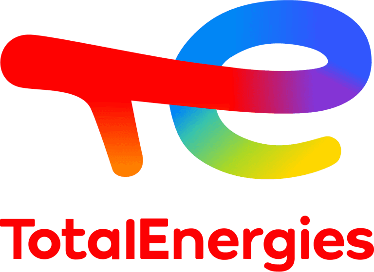 Cyclect energy and meica engineering works portfolio reference for TotalEnergies in Singapore