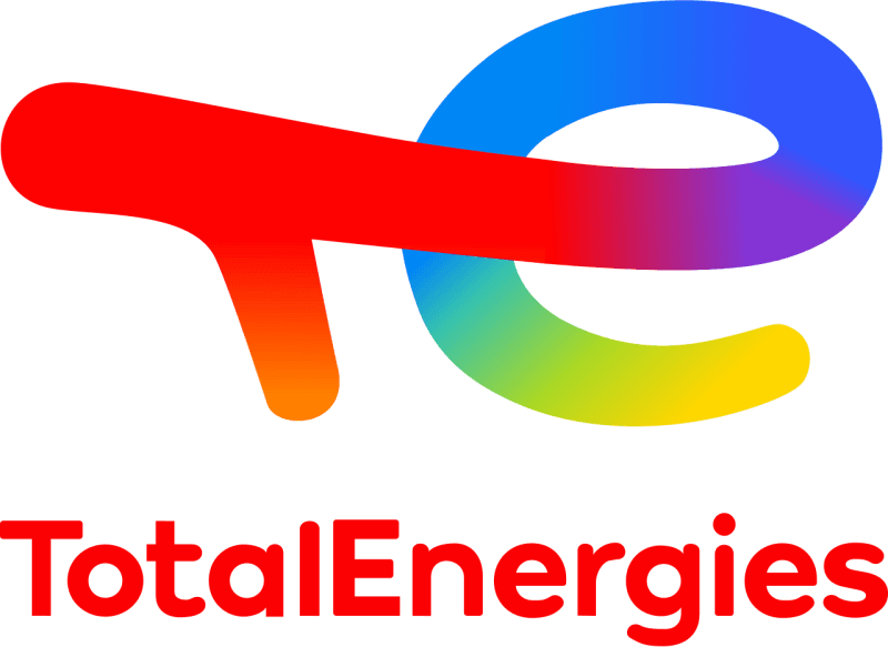Cyclect energy and meica engineering works portfolio reference for TotalEnergies in Singapore