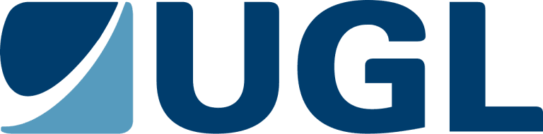 UGL Limited | Integrated Facilities Management and Maintenance | Cyclect Cyclect integrated facilities management and maintenance portfolio reference for UGL Limited