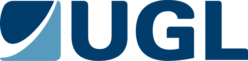 Cyclect integrated facilities management and maintenance portfolio reference for UGL Limited