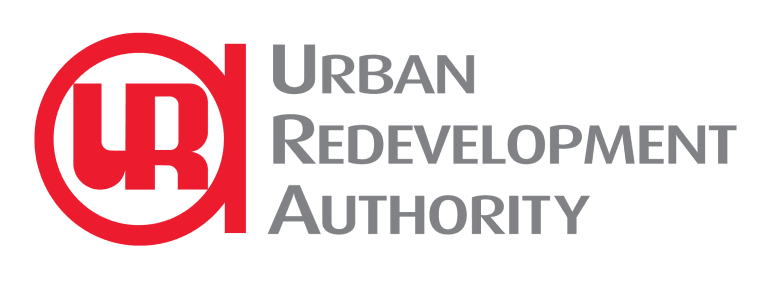 Urban Redevelopment Authority | Electrical Cyclect electrical