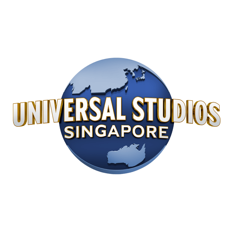 Universal Studios Singapore | Electrical Cyclect electrical