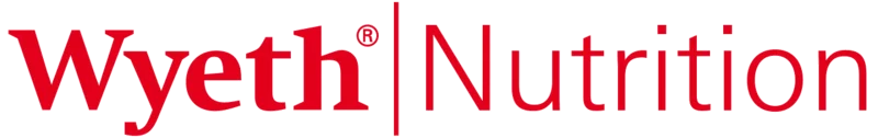 Cyclect electrical