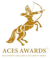 Asia Corporate Excellence & Sustainability Awards