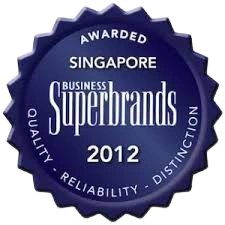 Business Superbrands