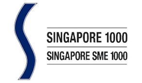 awards-sme1000