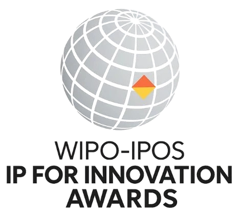 WIPO-IPOS IP for Innovation Awards