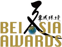 awards_logo-bei_asia