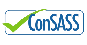 credential-consass