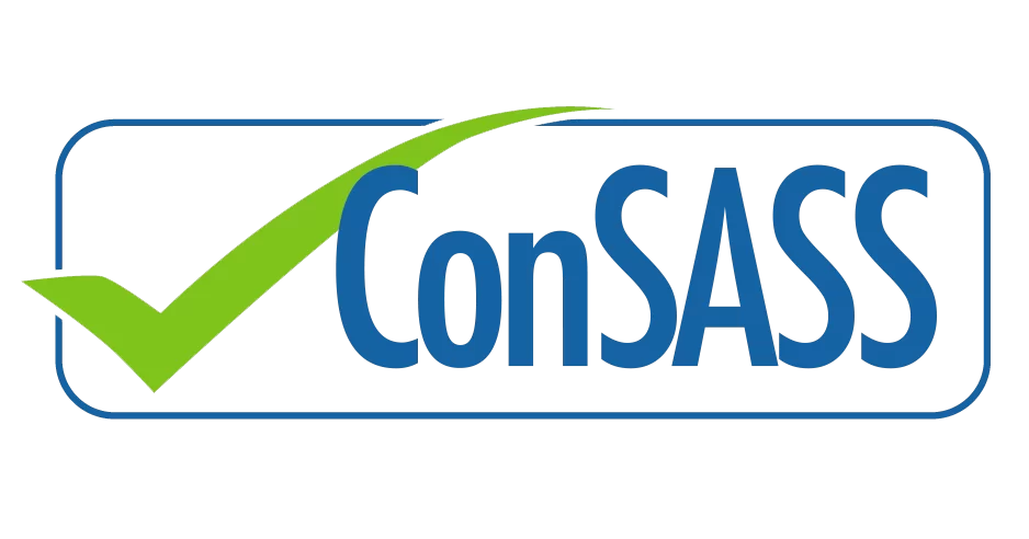 credential-consass
