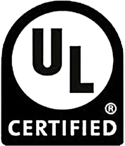 credential-ul