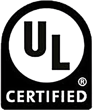 credential-ul