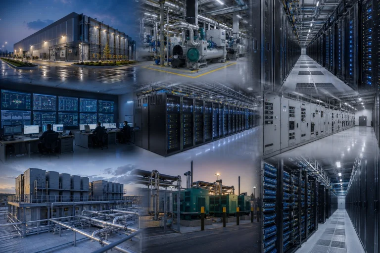 industries-data-centres