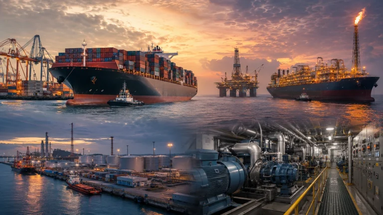 industries-marine-offshore