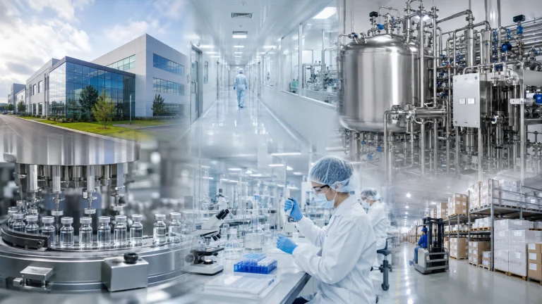 industries-pharmaceuticals-lifesciences