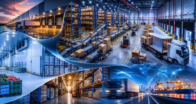 industries-warehousing-transport