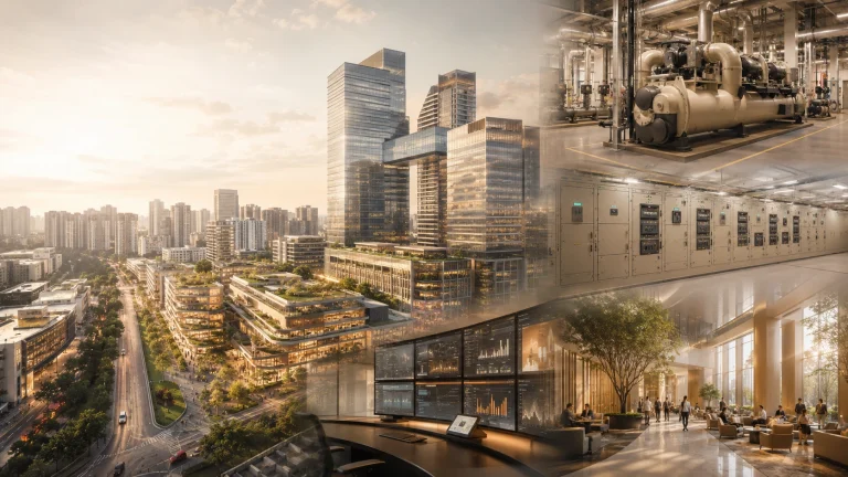 industry-commercial-and-institutional-facilities