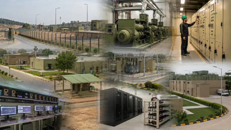 industry-defence-infrastructure