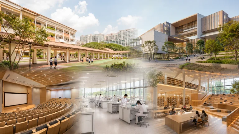 industry-education-facilities