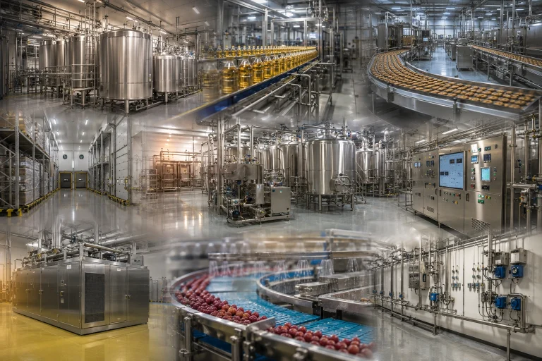 industry-food-and-beverage-manufacturing