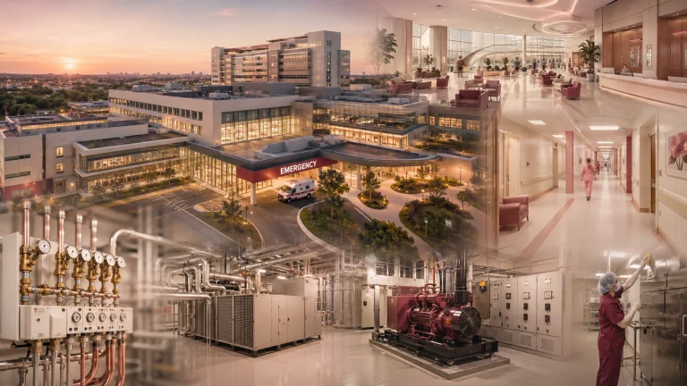 industry-healthcare-facilities