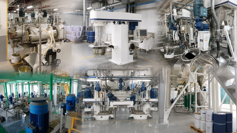 industry-paints-coatings-specialty-chemicals