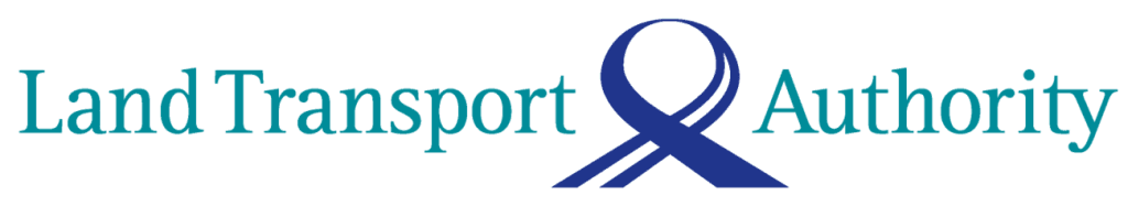 Cyclect integrated facilities management and maintenance portfolio reference for Land Transport Authority in Singapore