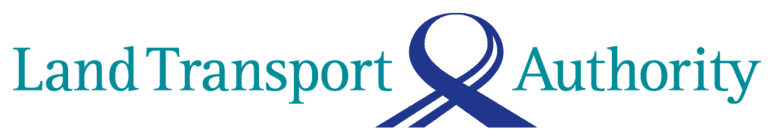 Land Transport Authority | Integrated Facilities Management and Maintenance | Cyclect Cyclect integrated facilities management and maintenance portfolio reference for Land Transport Authority in Singapore