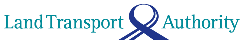 Cyclect integrated facilities management and maintenance portfolio reference for Land Transport Authority in Singapore