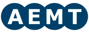 Association of Electrical and Mechanical Trades
