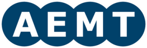 membership-aemt