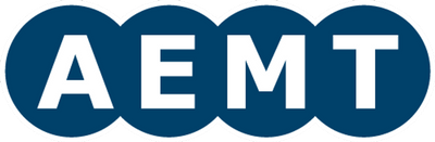 membership-aemt