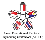 Asean Federation of Electrical Engineering Contractors