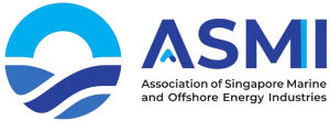 membership-asmi