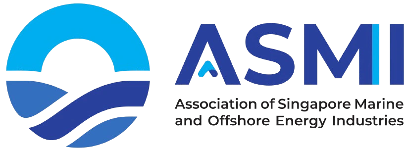 membership-asmi