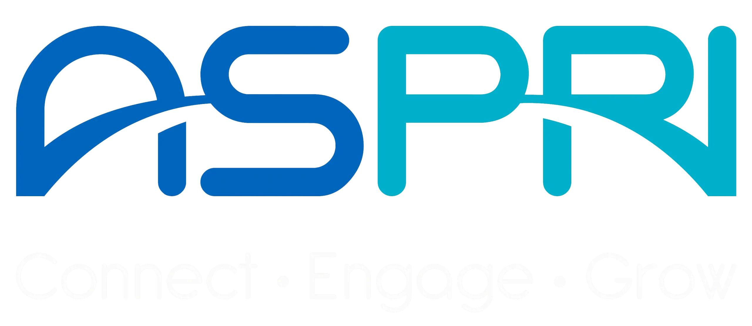 membership-aspri