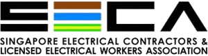 Singapore Electrical Contractors Association