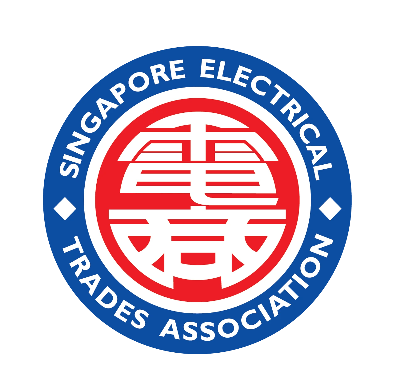 SETA Membership logo - Cyclect Electrical Trades Standards
