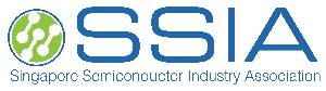 Singapore Semiconductor Industry Association