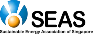 memberships-seas