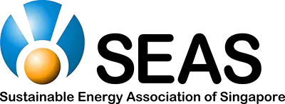 memberships-seas