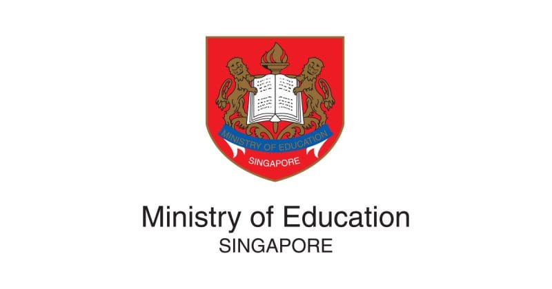 Cyclect integrated facilities management and maintenance portfolio reference for Ministry of Education in Singapore