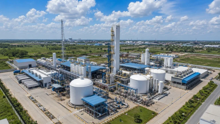 portfolio-air-liquide