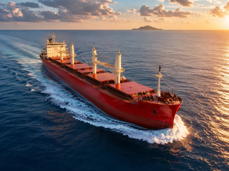 portfolio-anglo-eastern-shipmanagement