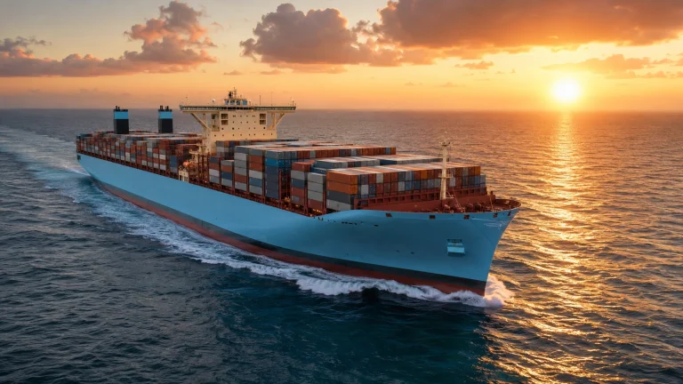 portfolio-ap-moeller-maersk