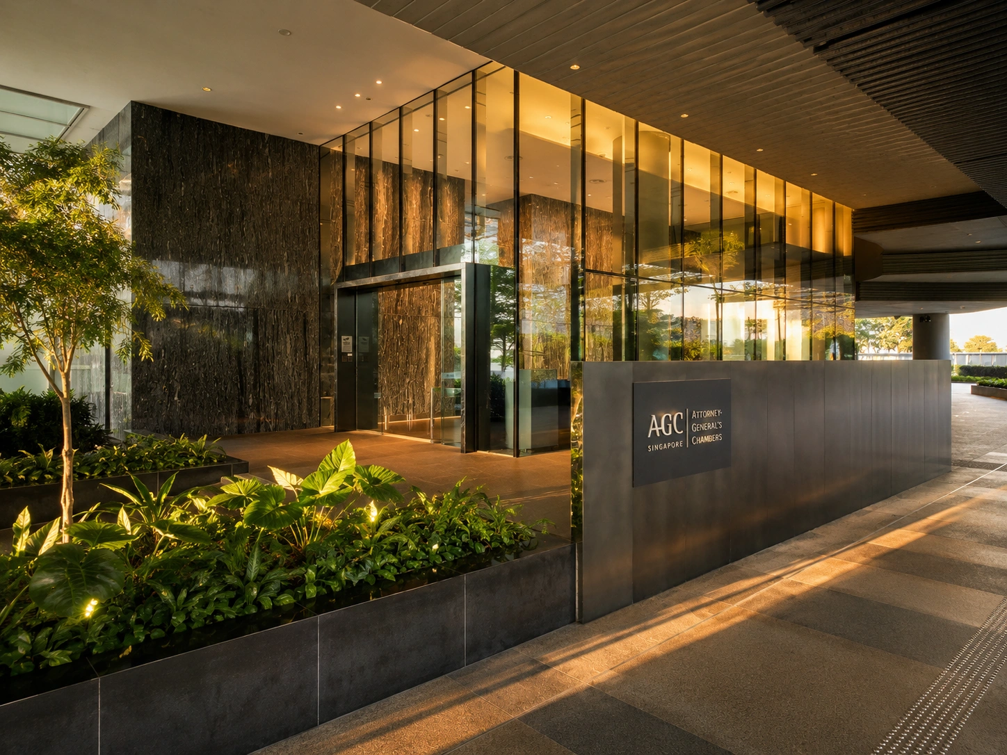 portfolio-attorney-general-chambers