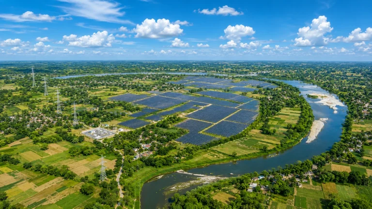 portfolio-bangladesh-power-development-board